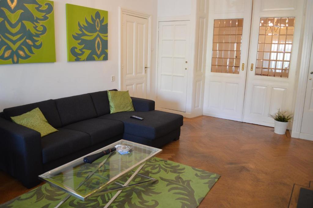 Hotel Villa Margaretha Райсвайк Стая снимка